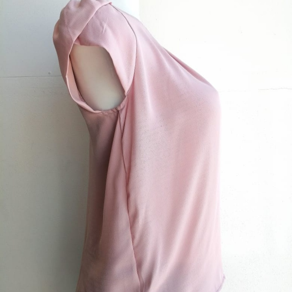 Youth blouse - Picture 3 of 5